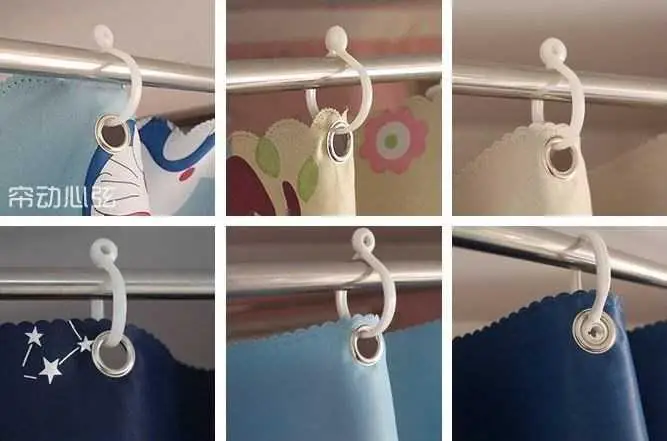 O1CN01VRXo6t1xHUXQXpvEa-1878526418