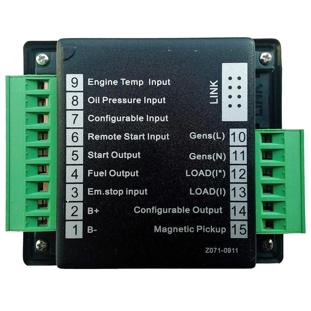 H968062ace8ab4cbf9912dac6f2ef6a62p