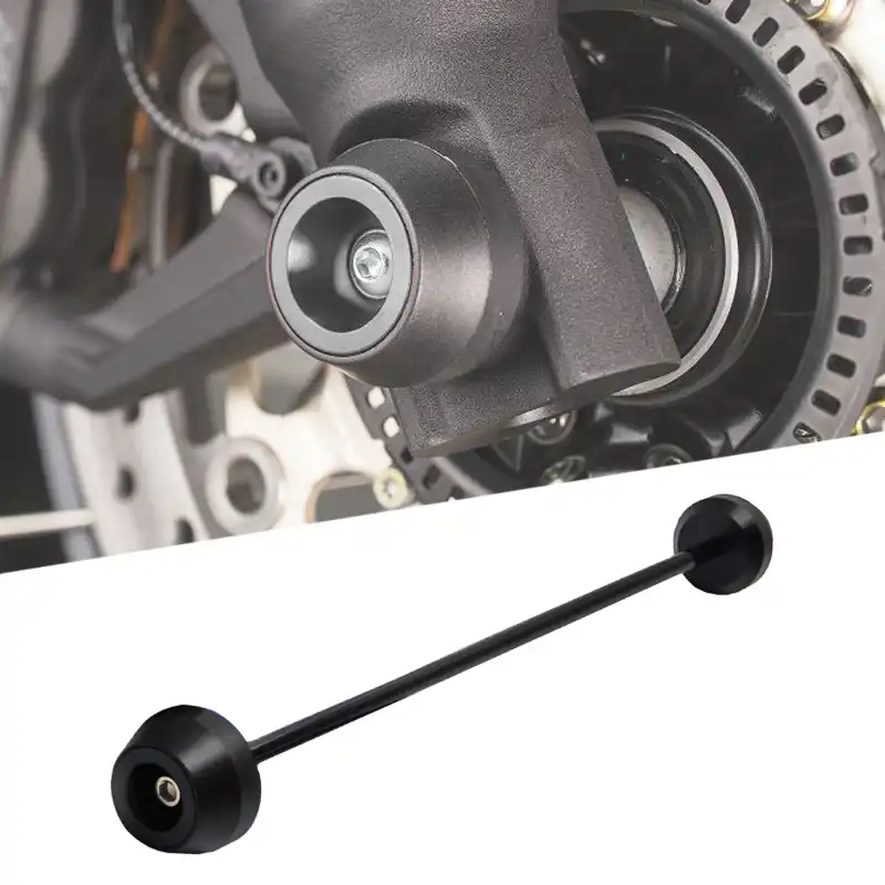 bonneville street scrambler