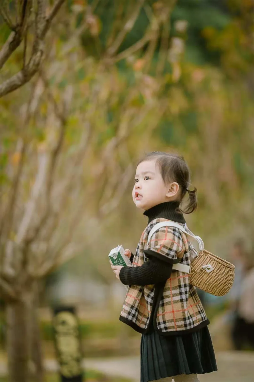 微信图片_201811190907446