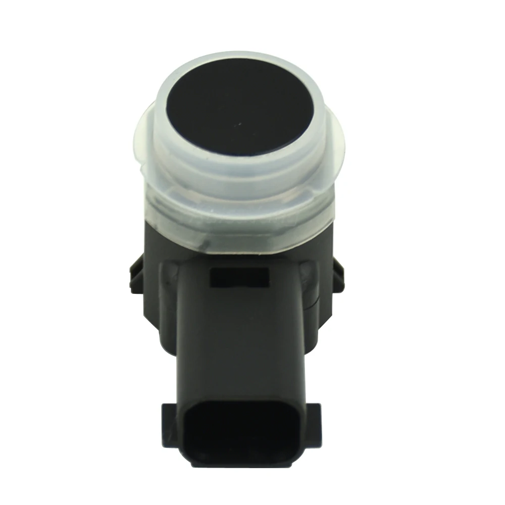 For Ford Fusion Taurus Lincoln MKS MKZ PDC Parking Sensor Assistance Radar DA5Z-15K859-AAPTM DA5Z15K859AAPTM DA5T-15K859-AAW