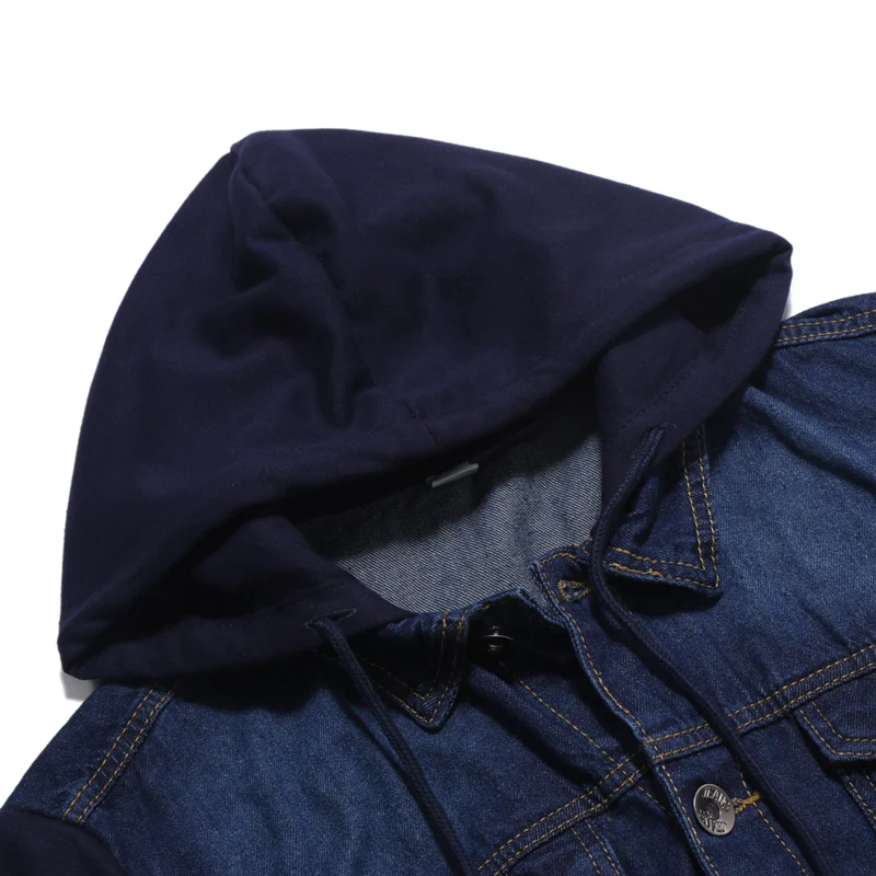 Jackets,streetwear,denim Jacket,men Jackets,jeans Jacket Men, Jacket Men,jean Jacket Men Denim Jackets,mens Jackets and Coats Jackets,streetwear,denim Jacket,men Jackets,jeans Jacket Men, Jacket Men,jean Jacket Men Denim Jackets,mens Jackets and Coats