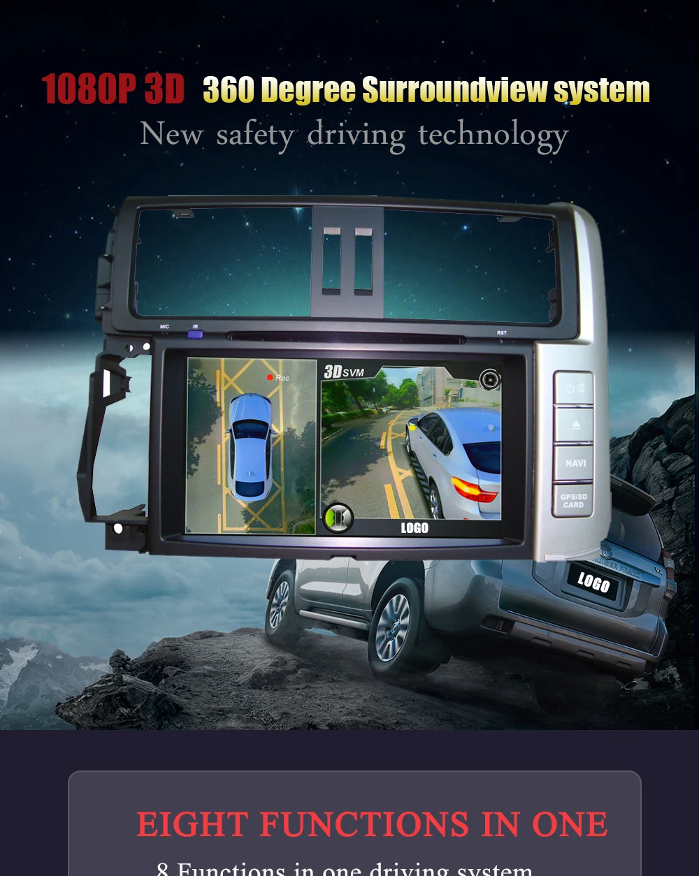 DV360-3DB-_01