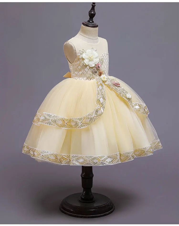 11877772143_1463151439