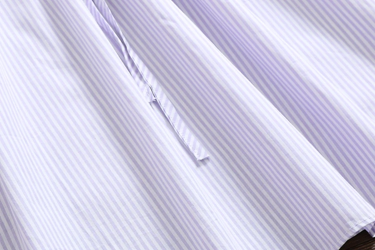 20180616_143218_020