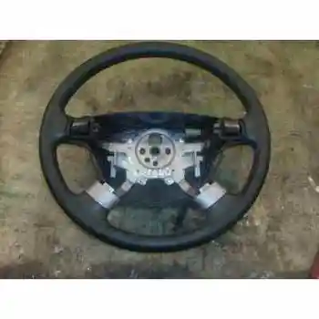 

STEERING WHEEL Chevrolet KALOS 1.2 IS STEERING WHEEL DIREC AI640 [9556258]