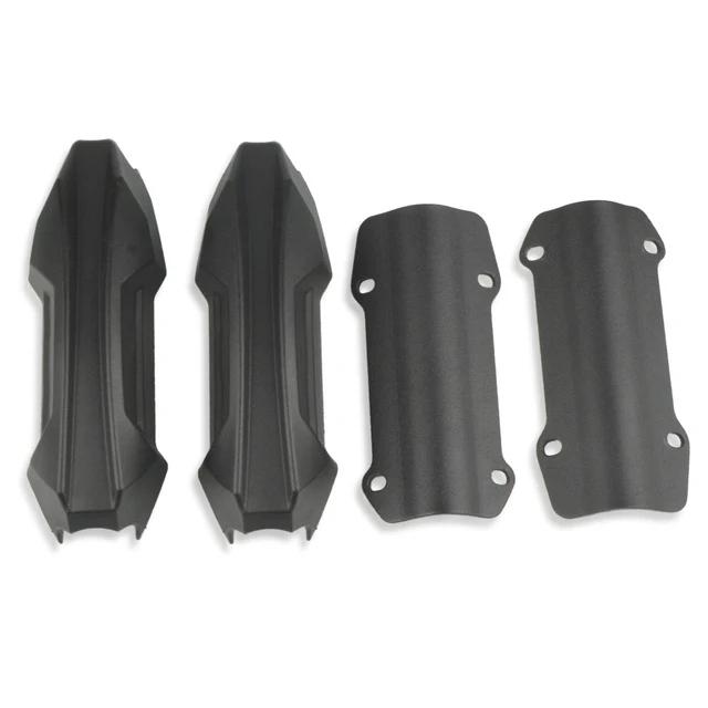 Motorcycle part For BMW R1100GS R1150GS R1200GS R 1200 GS R1250GS G310GS  G 310 GS 25mm Crash Bar Bumper Engine Guard Protection without logo