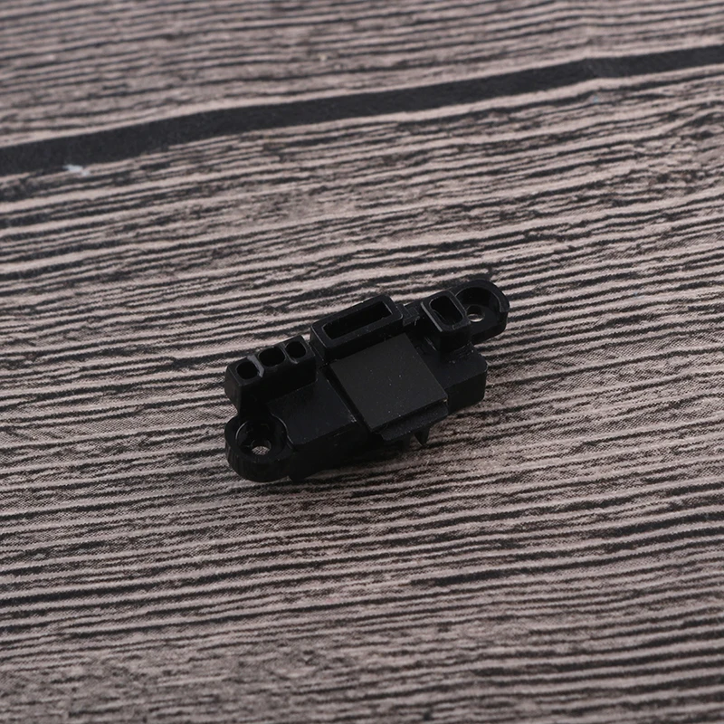 Alesser для Blackview BV9100 громкий динамик зуммер звонка Запасные части для Blackview BV9100 динамик держатель телефона в сборе