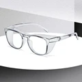 Gray frame