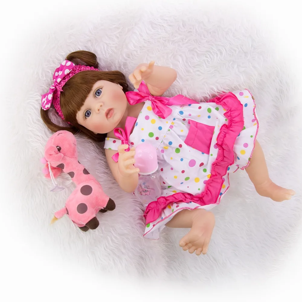 H043c346f0d2b45cd9252badaad0e6e54a