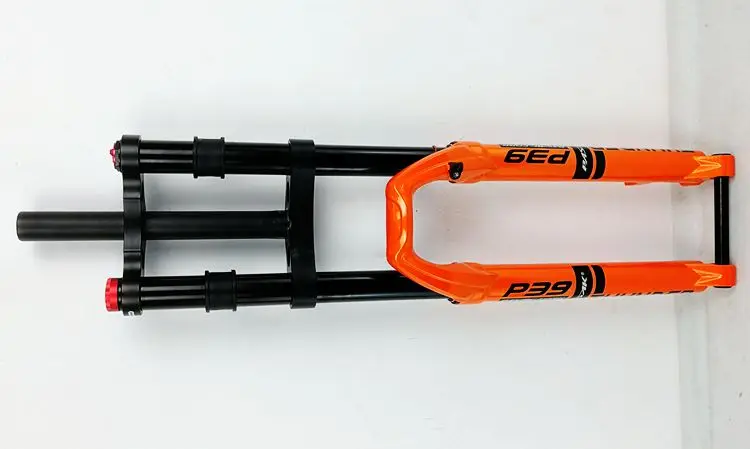 Купить Воздушную Вилку Для Велосипеда 27.5