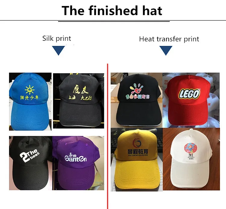 13843200201_998666923