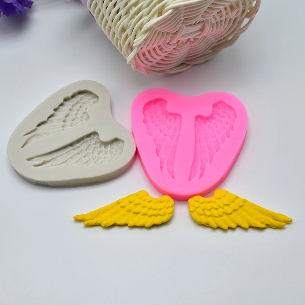 YYPD0062-1-YYPD0062-2-C2