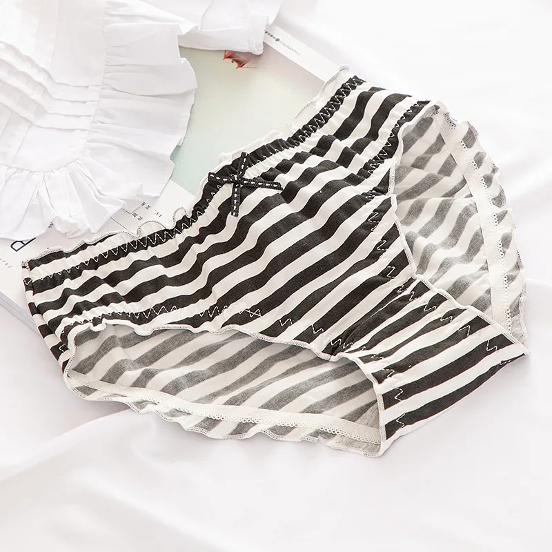 22236152364_541603624