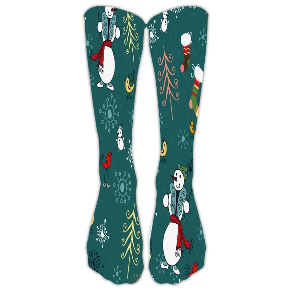 YCC90916552G_1113544672550807402