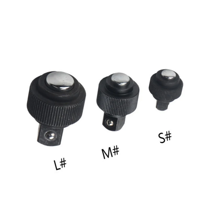 1/4 ''3/8'' 1/2 ''72 зубьев Трещоточный ключ, Ремонтный аксессуар, запасная часть, набор гаечных ключей, набор деталей, ручной инструмент, ремонтный набор