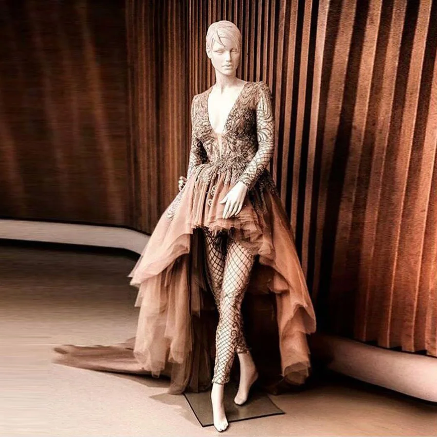 mxssw_Hfe79558b113c47a6a71a50d8e2dde60aO