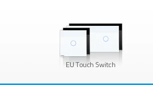 Computers e Electronics