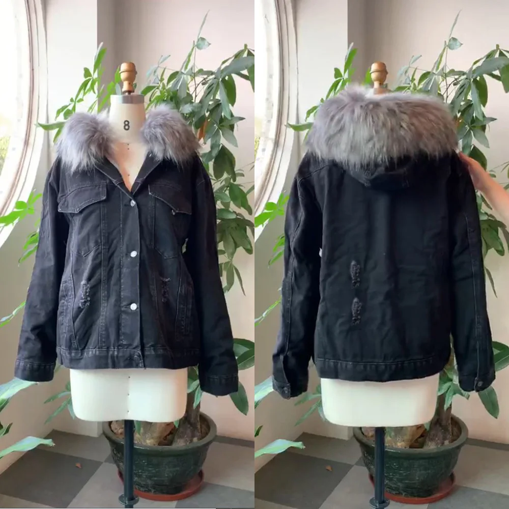 Women-S-Warm-Soft-Fur-Coat-Demin-Jacket-Winter-Plush-Overcoat-Elegant-Big-Fur-Hood-Collar