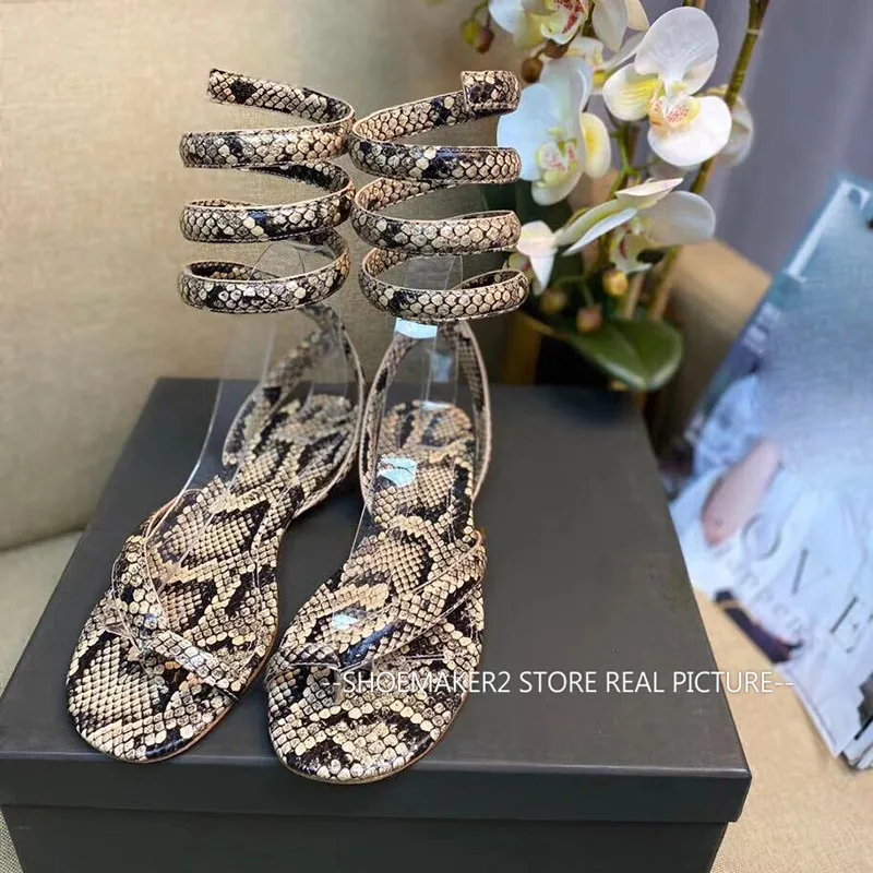 QQ图片20200609113022