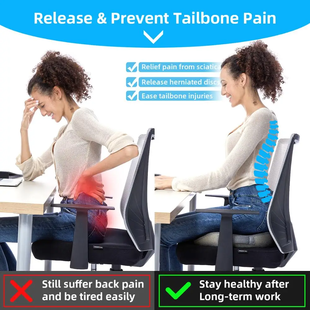 https://ae01.alicdn.com/kf/Hdfab86e9ba9a4545ba67c60e55f7811d1/New-Memory-Foam-Seat-Cushion-Office-Chair-Pads-For-Sitting-Orthopedic-Donut-Pillow-For-Tailbone-Pain.jpg