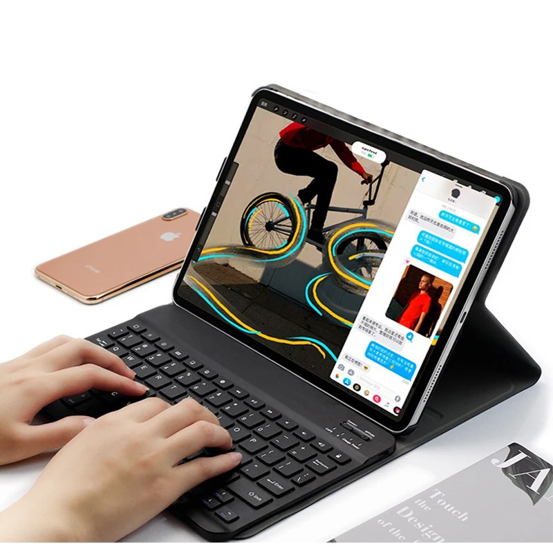 de teclado russo espanhol português francês hebraico