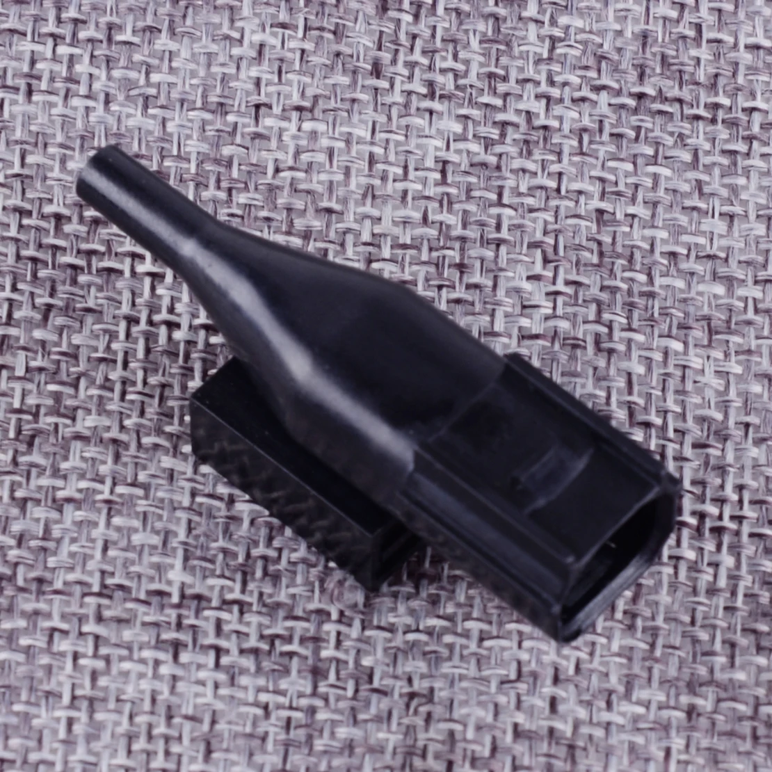 

DWCX Outside Outer Ambient Air Temperature Sensor Accessories Black Fit For Honda Acura 80525-T2F-A01 80525T2FA01