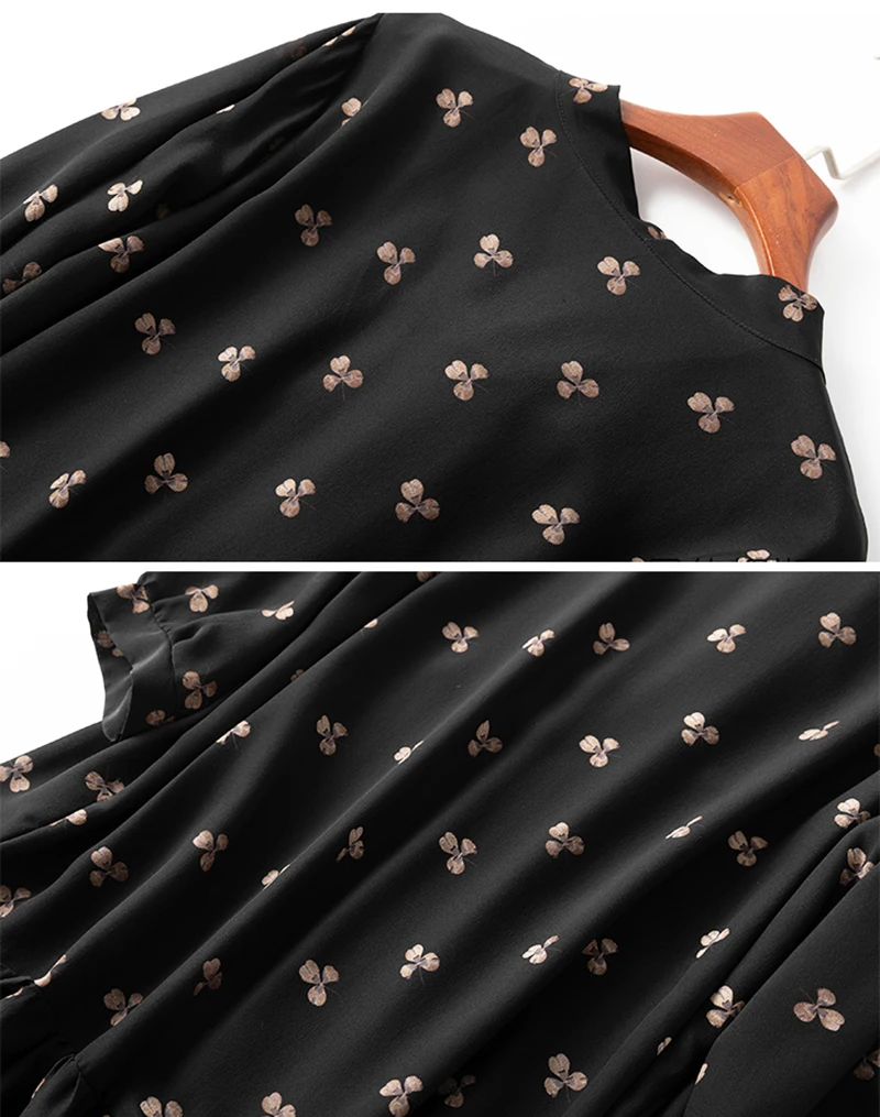 O1CN01SF5zPv2CNBfX9Lpjk_!!2591218461