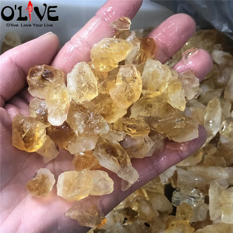 H2e1f76ebf4784d7d8e64dbbb20d2b4ecd