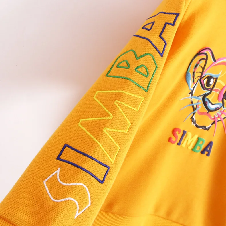 12293223784_1779511333