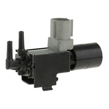 

Solenoid Valve for Toyota Hilux MK III Pickup 3.0 D-4D 4WD 2007-2016