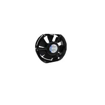 

6424R 12W Genuine ebm-papst Fan 6months Warranty
