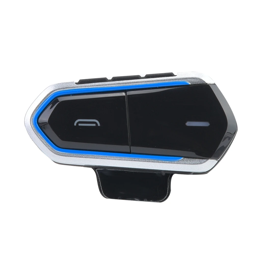DC5V мотор беспроводная Bluetooth гарнитура мотоциклетный шлем наушники Динамик Громкая связь вызов