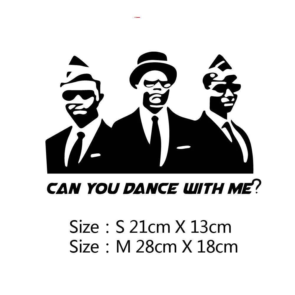 

Interesting Ghana Coffin Dance Car Sticker Styling Funny Cover Scratches Windshield Bumper Window Waterproof Decoration PVC