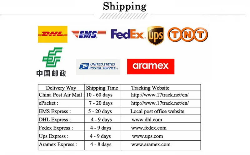 1Pcs Anime Demon Slayer Kimetsu No Yaiba Pencil Case Zipper Student Stationery Wallet Storage Bag School Season Gift
