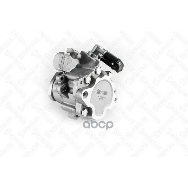 00-36292-Sx_насос Гидроусилителя Руля! Vw Golf 83-05/ Passat 88-00 Stellox 0036292sx Stellox арт. 0036292SX
