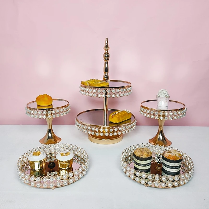 QQ图片20200110093721