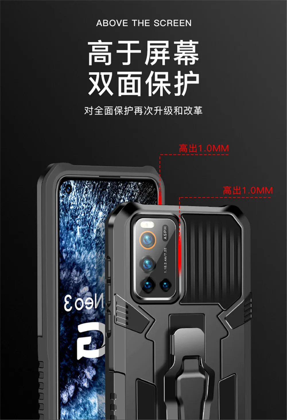 H83eec30957ec43e2984e6d13d7ac74fdj