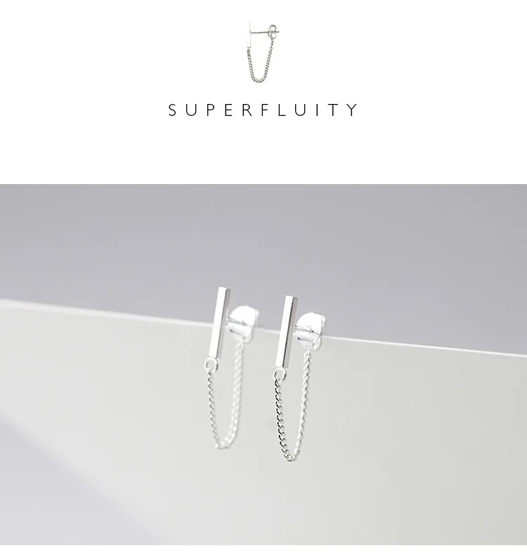 IMG_5290(20200715-180923)