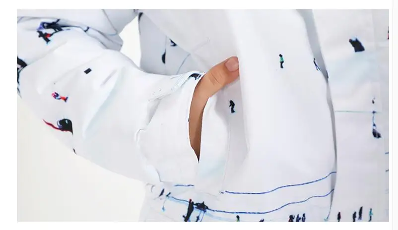 QQ截图20190929150820