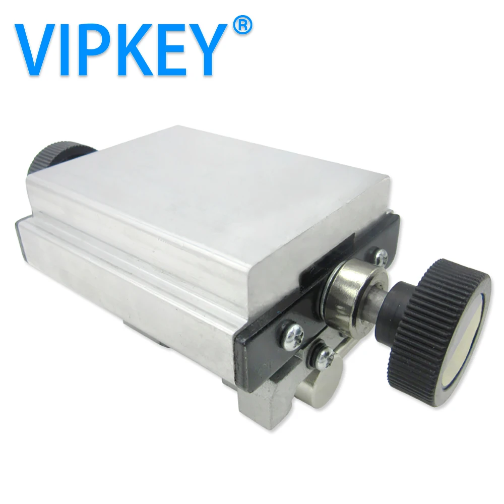 TB2Gk53ipXXXXXIXXXXXXXXXXXX_!!2446744689