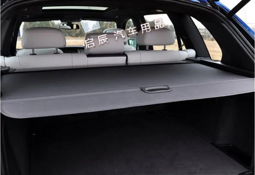 QQ截图20190919113947