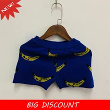 BC весенние летние шорты 6