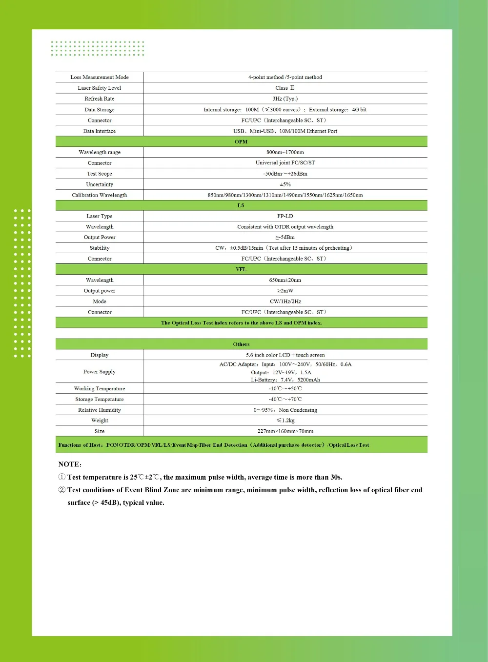 2f515f6eaac487a77922de95ad6d08a2