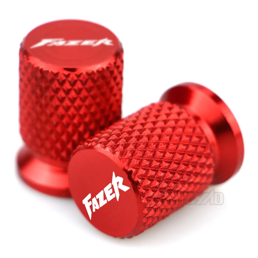 yamaha yzf tyre valve (16)