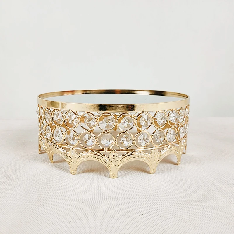 QQ图片20201205103712