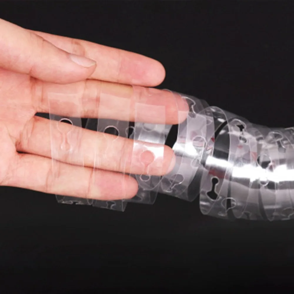 YY11857702-C-20190830-1