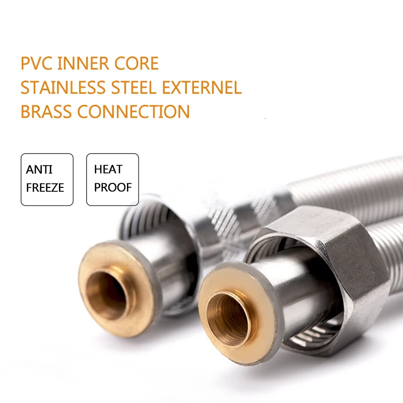 HTB1RsKiacfrK1RkSnb4q6xHRFXaM