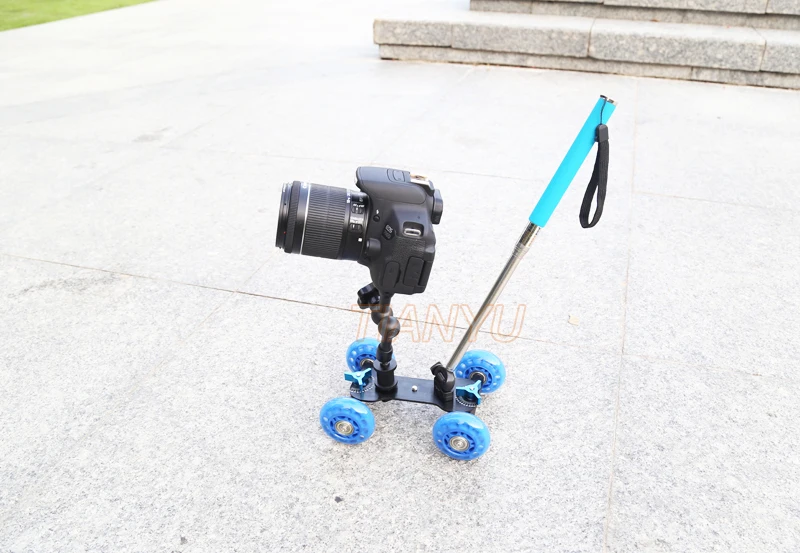 3 in 1 dolly set (9)