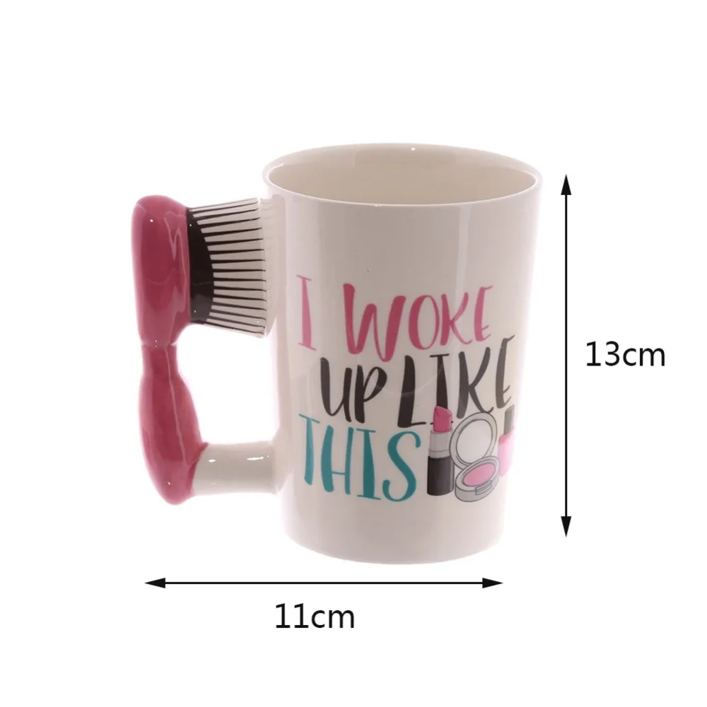 HTB1MeWnXIfrK1Rjy1Xdq6yemFXac